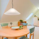 Villa Elfeld 2 Whg. 721