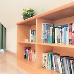 Villa Elfeld 2 Whg. 721
